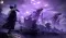 Elden Ring Nightreign