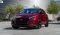 2025 Nissan Versa