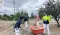 Job Corps Faces Nationwide Shutdown