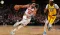 Knicks vs Pacers Game 6