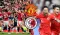 Man United Stunned