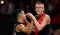 Watch Nate Caddy’s Viral AFL Goal Now!