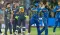 Watch GT vs MI IPL 2025