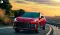 Toyota's Big Bet: Plug-In Hybrids 