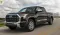 Toyota Tundra Recall