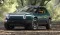 2025 Rivian