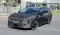 2025 New Kia K4 wagon