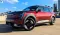 Kia's 2025 Sporty Lineup