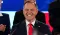 Karol Nawrocki Poland presidential election