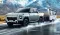 Zhengzhou Nissan Z9 PHEV Pickup