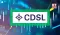 CDSL Stock Soars 10%