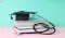 NEET PG 2025 Postponed