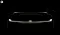 Faraday Future FX 4