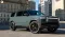 2025 Rivian R1S Tri-Motor Tested