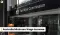 Australia minimum wage increase 2025