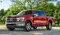 Ford Faces New Recalls After Botched Past Repairs