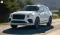 2026 Bentley Bentayga Speed