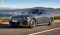 2026 BMW i4