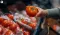 FDA Tomato Recall Salmonella