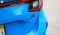 2025 Honda Civic Type R