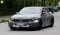 2027 BMW electric M3