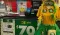 $70M Oz Lotto Jackpot