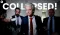 Dutch government collapse