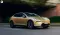 2026 Polestar 4: Sleek EV 