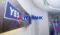Yes Bank's ₹16