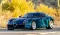 Zagato TZ3 Stradale