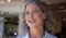 Nicolette Boele