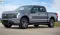Ford Recalls 29,501 F-150 Lightnings for Suspension Issue