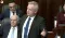 Tasmanian Premier Jeremy Rockliff