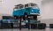 1977 VW Microbus