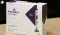 Mounjaro Approved for Sleep Apnea