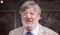 Stephen Fry