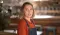 Sally Bretton