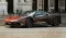Pininfarina Battista