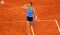 Lois Boisson Shocks French Open