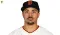 MLB Update