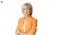 Heather Hiscox Bids Farewell to CBC Morning