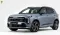 New Kia Sportage 2025