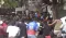 RCB Win Celebration Turns Chaotic at Bengaluru’s