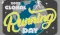 Global Running Day 2025