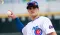 Cubs Win Again!