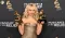 Sabrina Carpenter Drops “Manchild” 