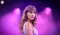 Taylor Swift’s Big Win