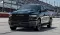 2026 Ram 1500 TRX: HEMI V8 Back 