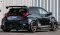 HKS Unveils Functional Aero Kit for Toyota GR Yaris