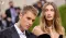 Justin Bieber’s Cryptic Posts